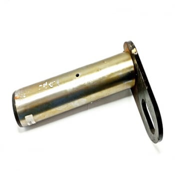 87428060 - PINO