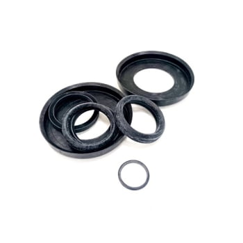 6108522 - REPARO