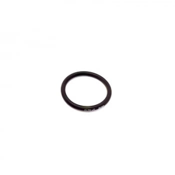 5P 8210 - ANEL