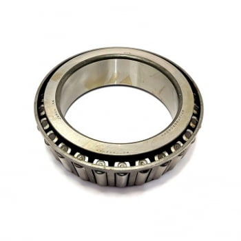 L 33737 - CONE