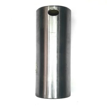 E 159035 - PINO