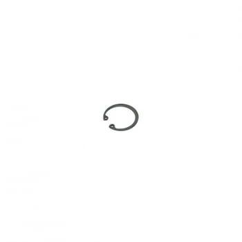 75206088 - ANEL TRAVA