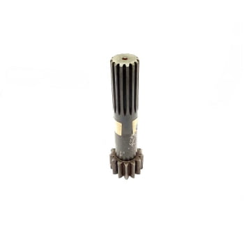 6I 6583 - PINHAO