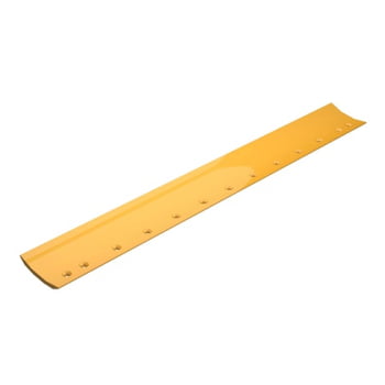 842165 - LAMINA DE 9 FUROS