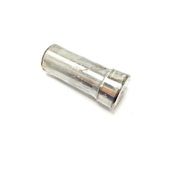 75216674 - PINO