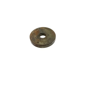 75288900 - ARRUELA