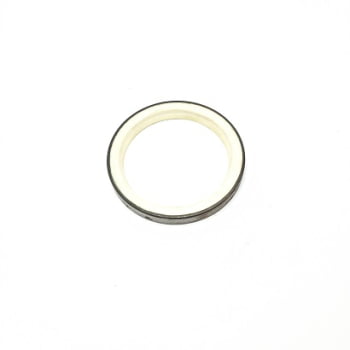 79065577 - RASPADOR