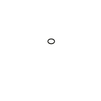2386012 - ANEL