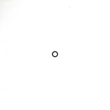 238-6011 - ANEL