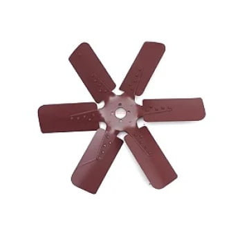 E 67717 - HELICE