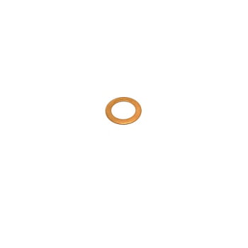 0L 1213 - ARRUELA