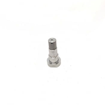 2Y 1102 - PINO