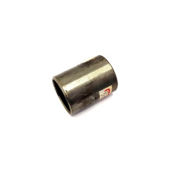 D 37450 - ESPA ADOR