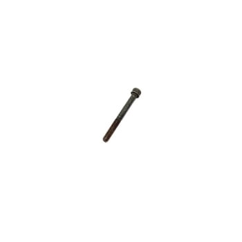8T 2396 - PARAFUSO