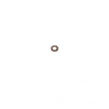 71004797 - ARRUELA