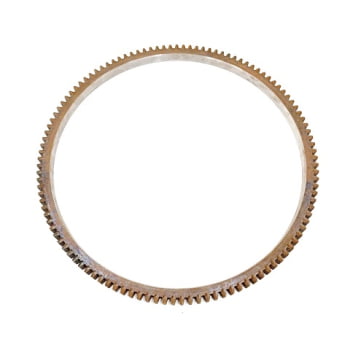 75202953 - CREMALHEIRA