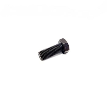 8T 0380 - PARAFUSO