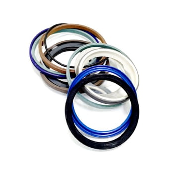 2043625 - REPARO