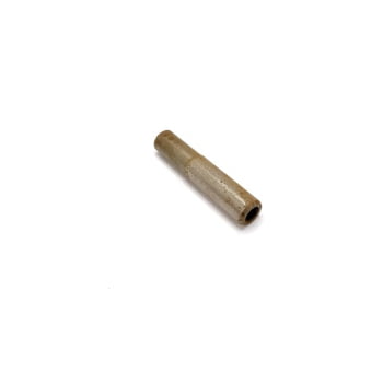 4N 3668 - GUIA VALVULA