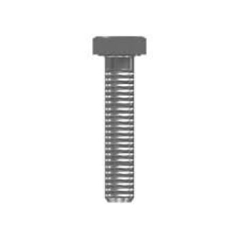 8T 4185 - PARAFUSO