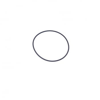 0951716 - ANEL