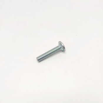 3064247 - PARAFUSO