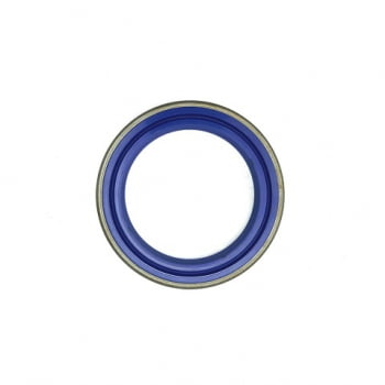 2332607 - RETENTOR