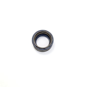 7T 4080 - RETENTOR