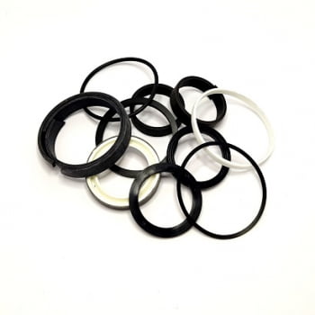 12705364 - REPARO