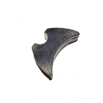 391133A1 - COXIM