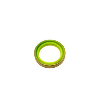 1672457 - RETENTOR