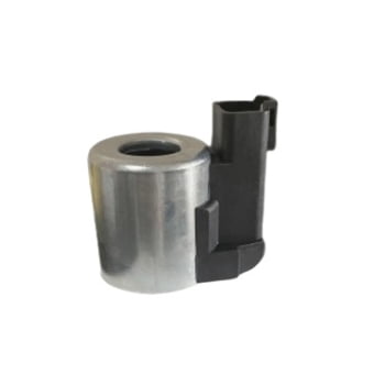 ZGAW00008 - SOLENOIDE HIDRAULICO