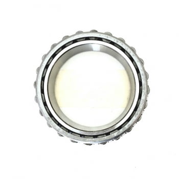 1P 4694 - CONE