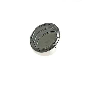 75313953 - DIFUSOR DE AR PLASTICO