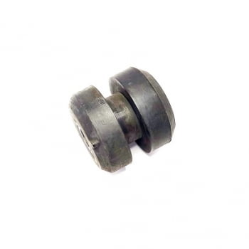 117846A1 - COXIM