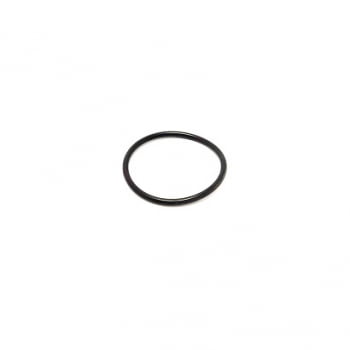 11993548 - ANEL