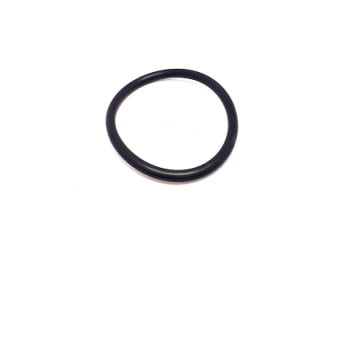 E1613055 - ANEL