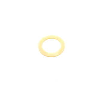 6J 9733 - GAXETA