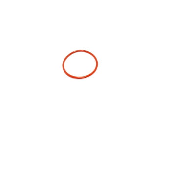 0700072055 - ANEL