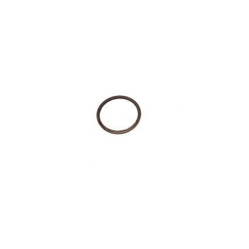 360207 - ANEL TRAVA