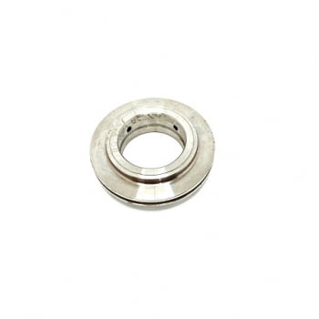 76008487 - ANEL