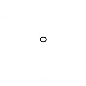 87712668 - ANEL