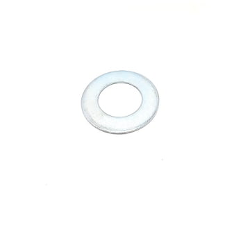 L 45013 - ARRUELA