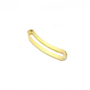 2Y 2934 - BARRA