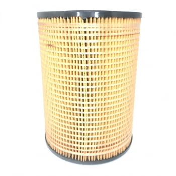1R 0726 - FILTRO