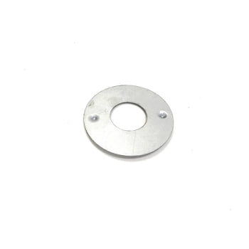 545178 - ANEL TRAVA