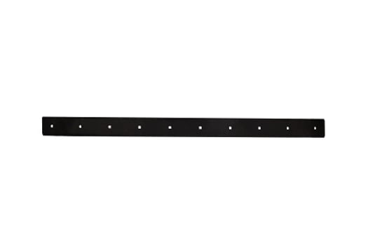 185506A1 - LAMINA