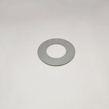 1287905 - ESPAÇADOR