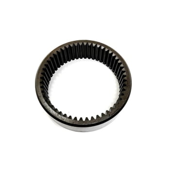 E 95028 - COROA