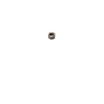 1B 4202 - PORCA